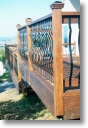 hand-rail design192.jpg